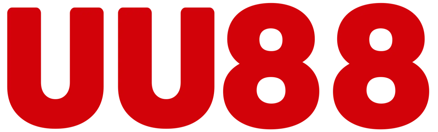 the-bold.net